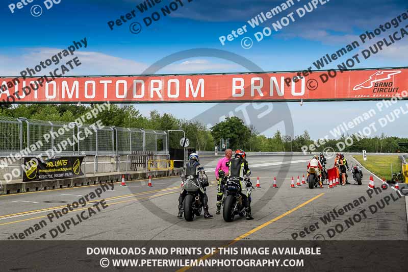 15 to 17th july 2013;Brno;event digital images;motorbikes;no limits;peter wileman photography;trackday;trackday digital images